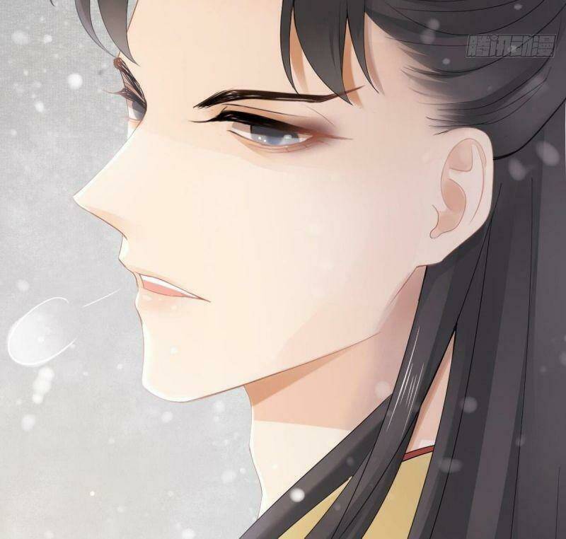 mê hoặc nhân tâm chapter 11 30