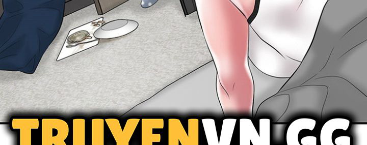 thị trấn nóng bỏng chapter 46 6