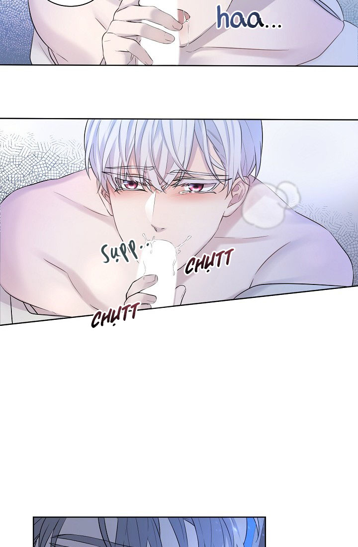 viên đạn vàng chapter 2 42