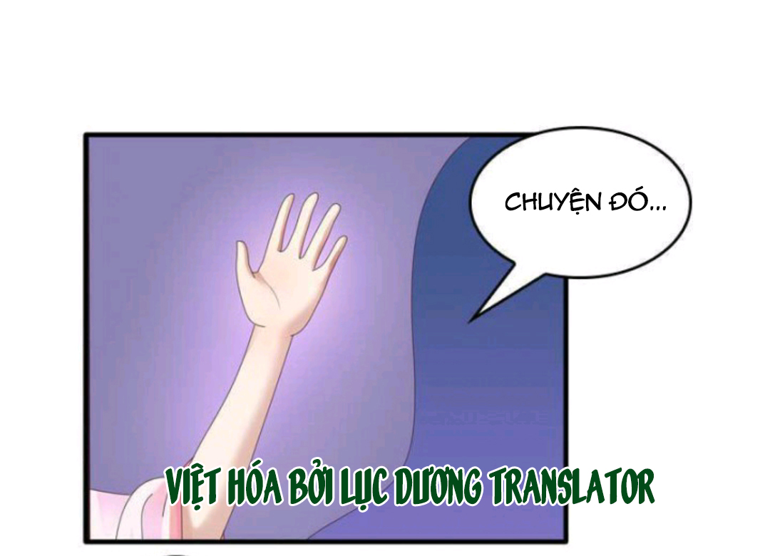 mấy bà vợ của trẫm đều chết hết rồi chapter 6 13