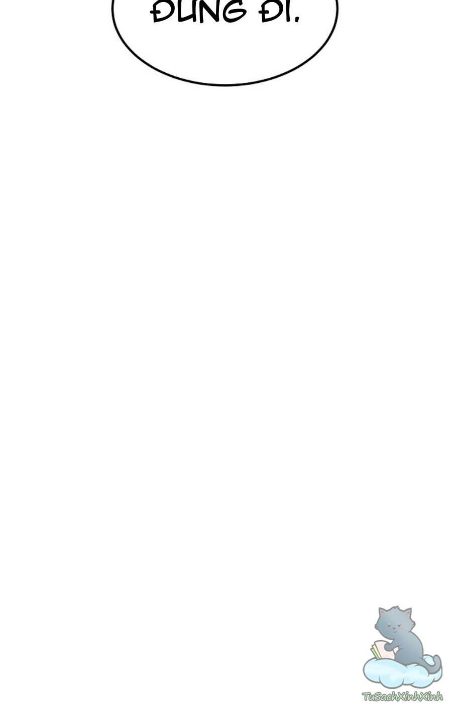 đại dương kiêu sa chapter 20.1 69