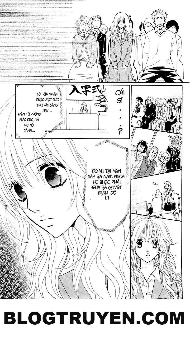 love all chapter 1.1 10