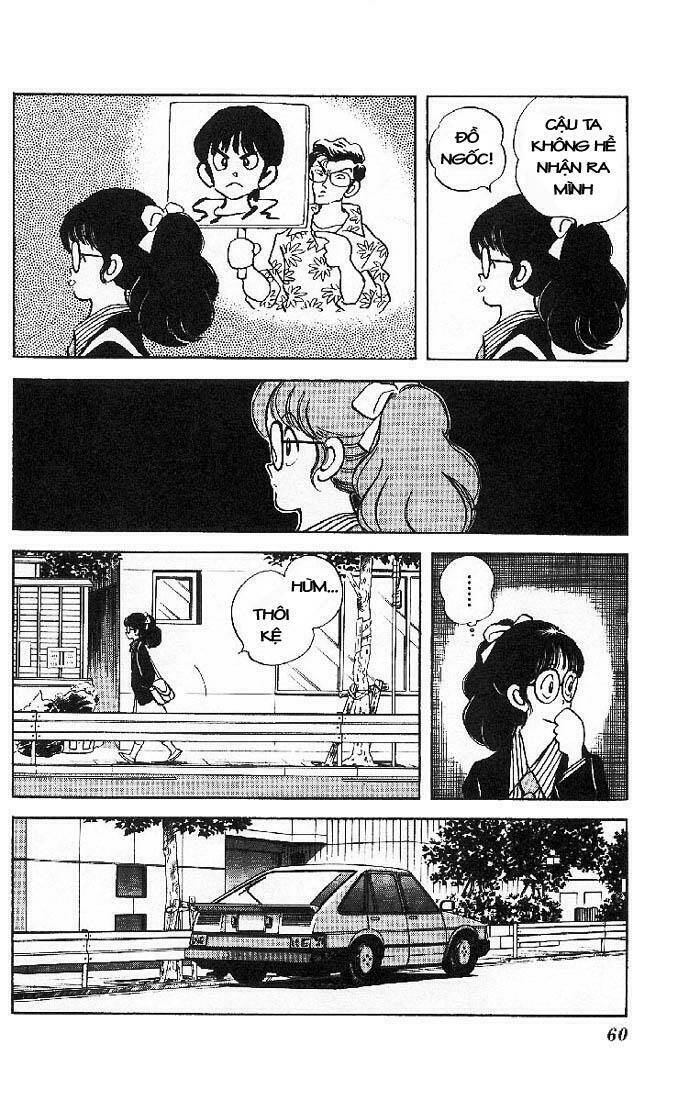 slow step chapter 10 10