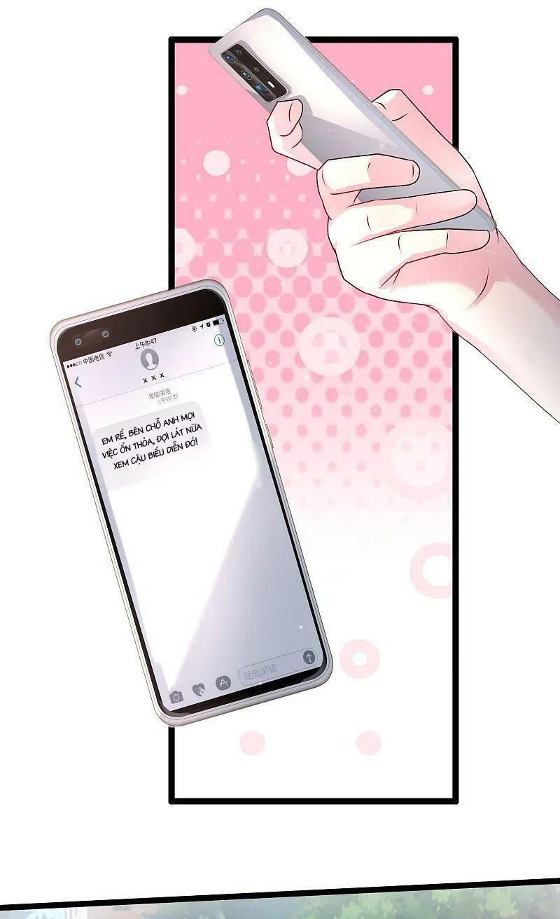 tối cường vận đào hoa chapter 232 7