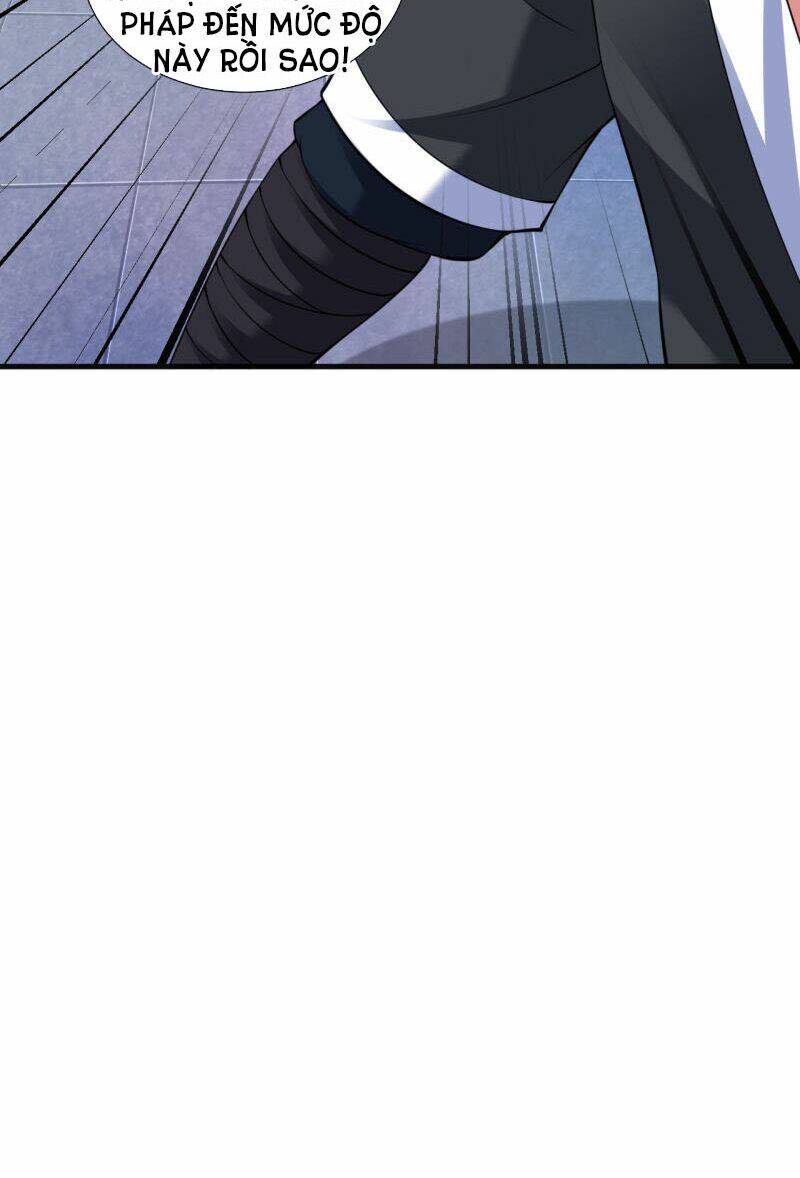 đạo ấn chapter 37 12