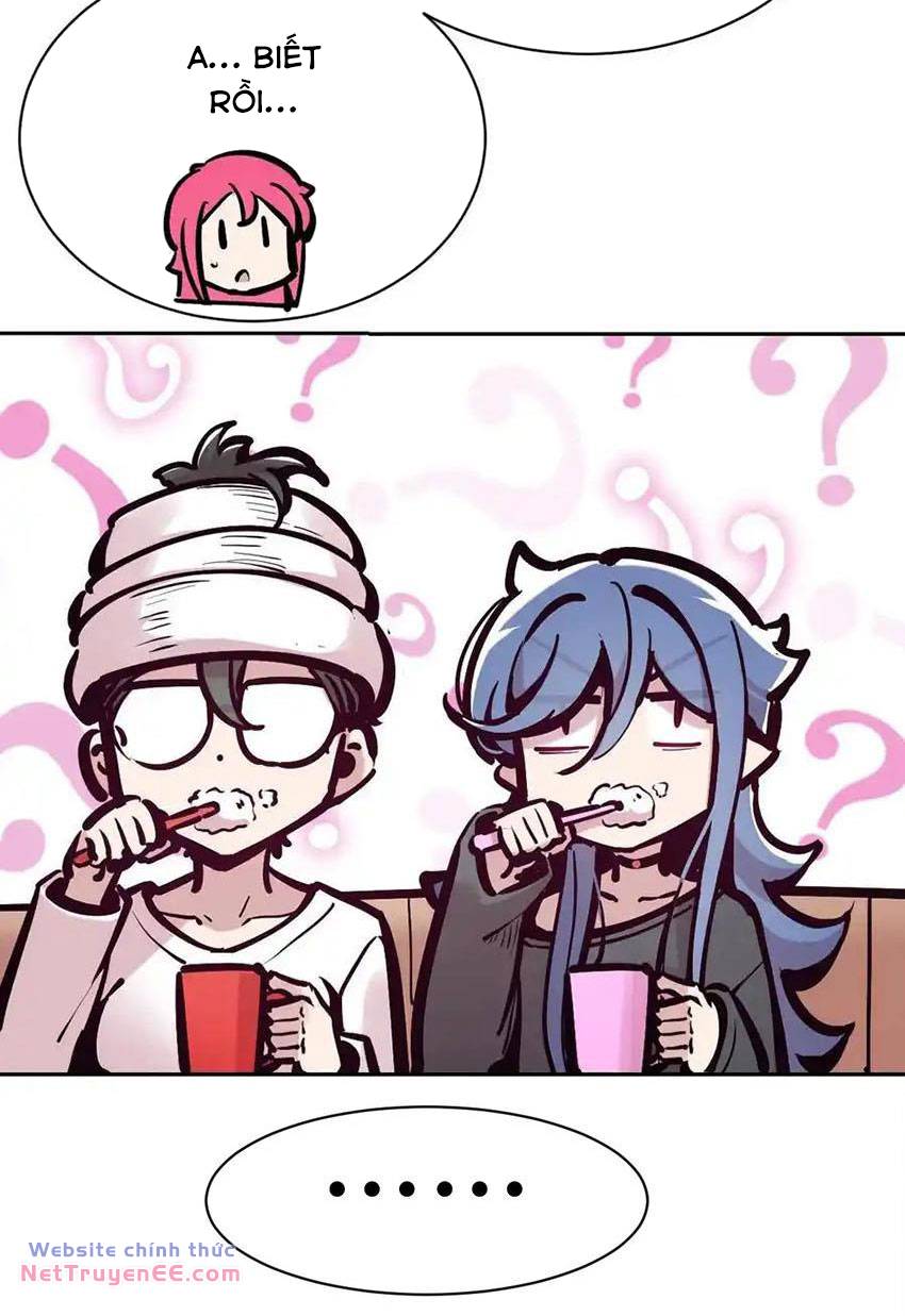 Oan Gia Chung Nhà ! chapter 112 31