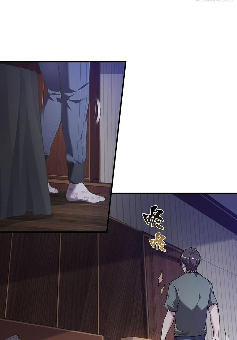 đệ nhất người ở rể chapter 48 36