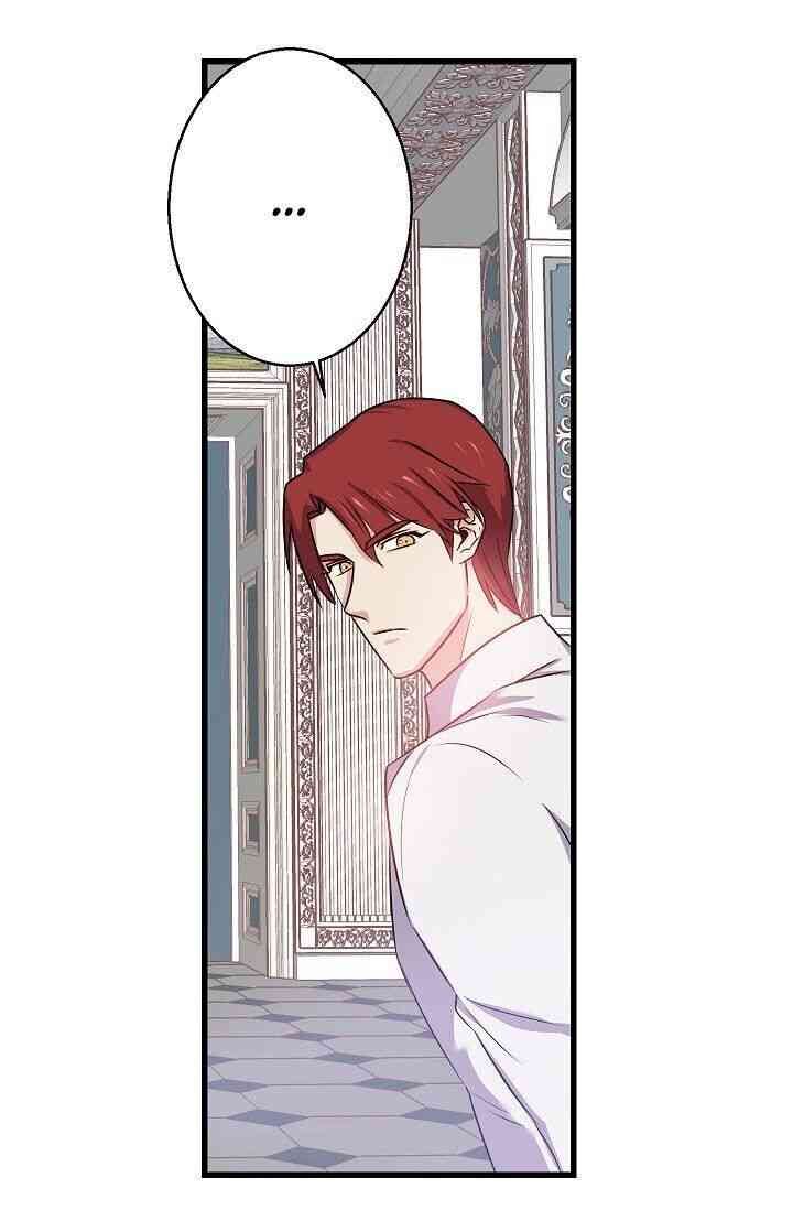 hôn lễ báo thù chapter 12 25