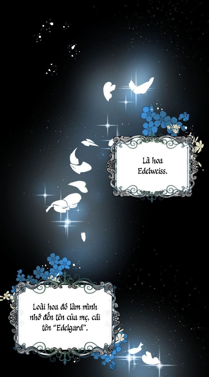 trở thành vợ của nam chính phế vật chapter 9 7