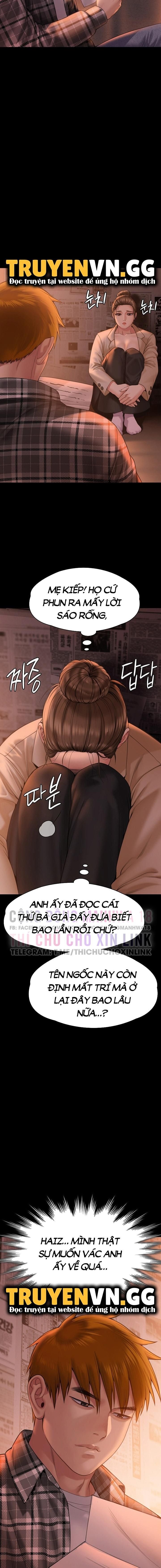 ong chúa chapter 270 20