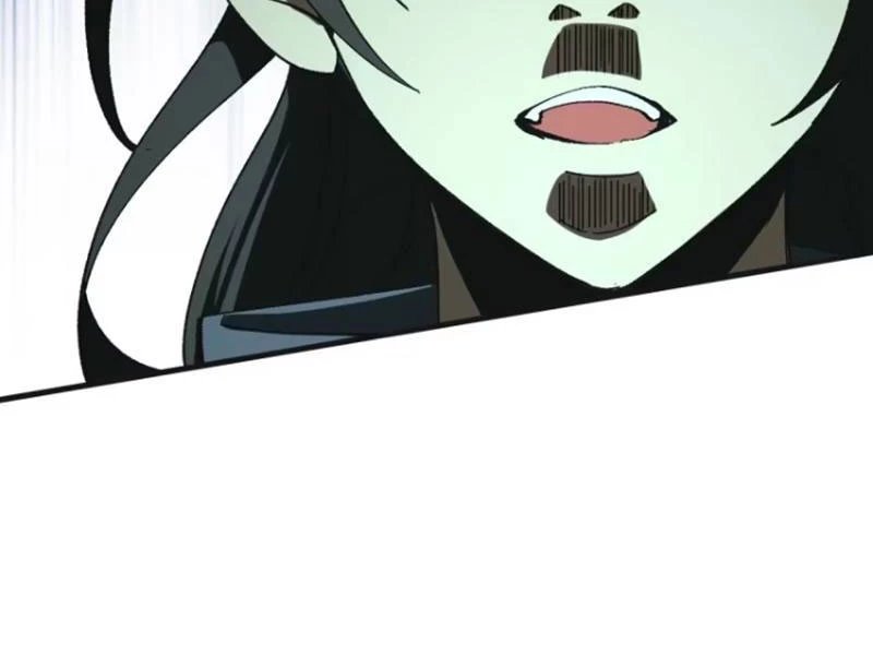 không cẩn thận, lưu danh muôn thủa chapter 87 51