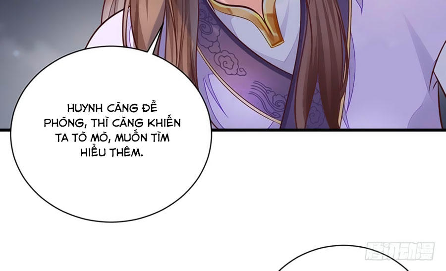 nữ đế livestream công lược chapter 23 52