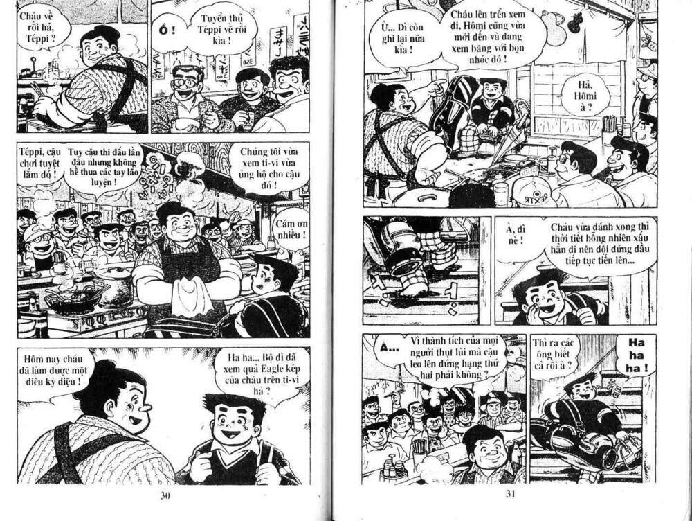 tân teppi chapter 44 14