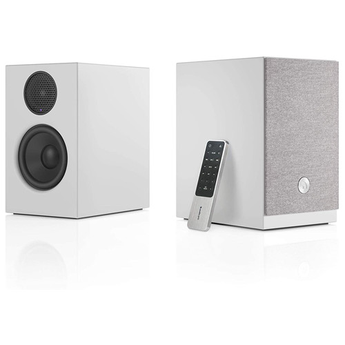 Loa Multirooms Audio Pro A26 ARC/HDMI/Bluetooths Speaker - Hàng chính hãng