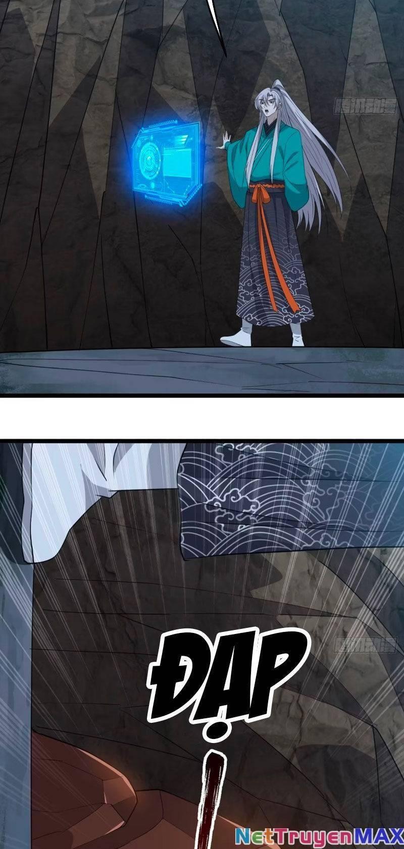 hệ thống gánh con mạnh nhất chapter 100 2