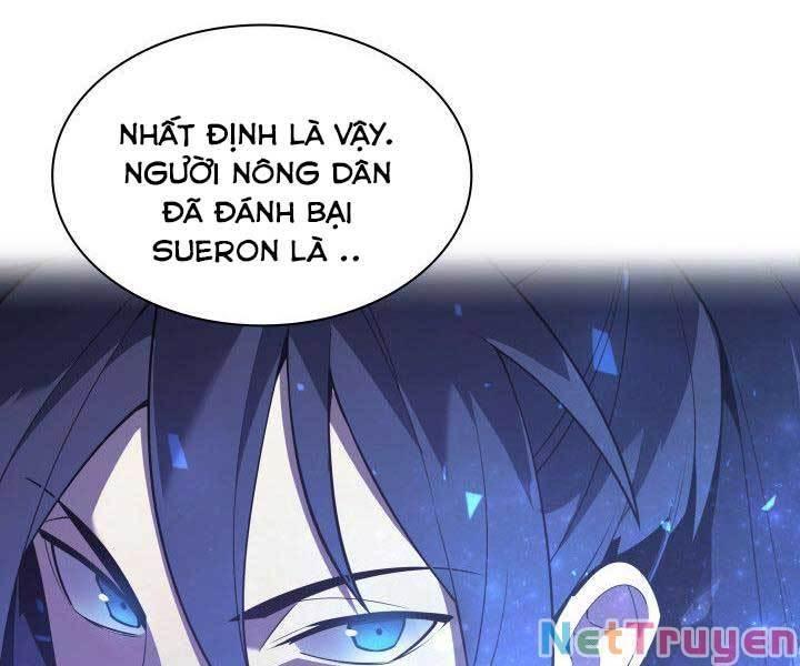 vượt qua giới hạn chapter 136 54