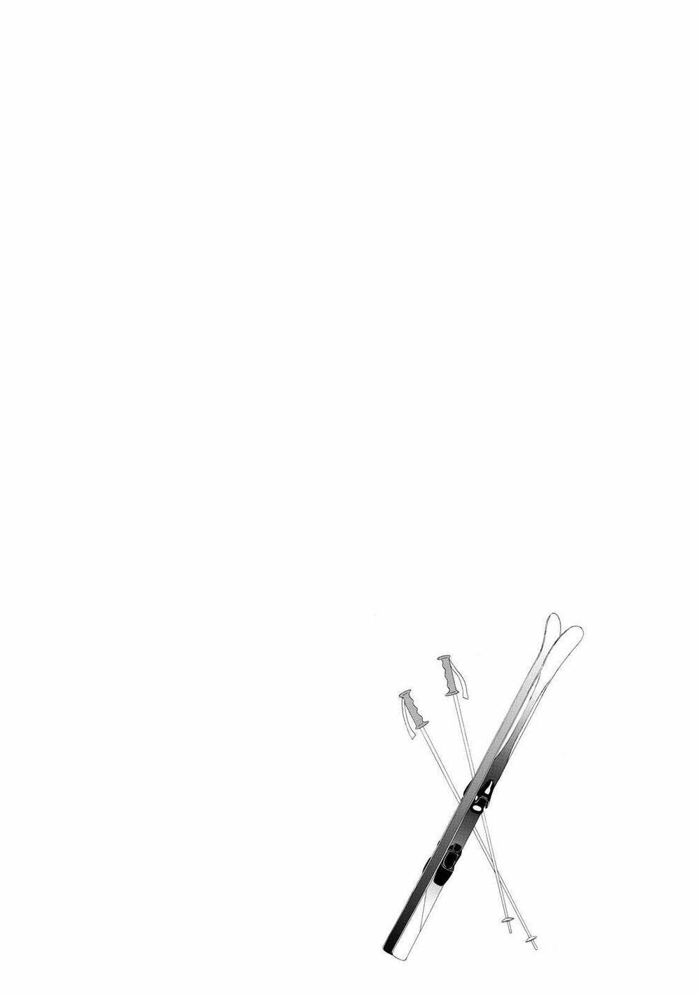 liar x liar chapter 34 1