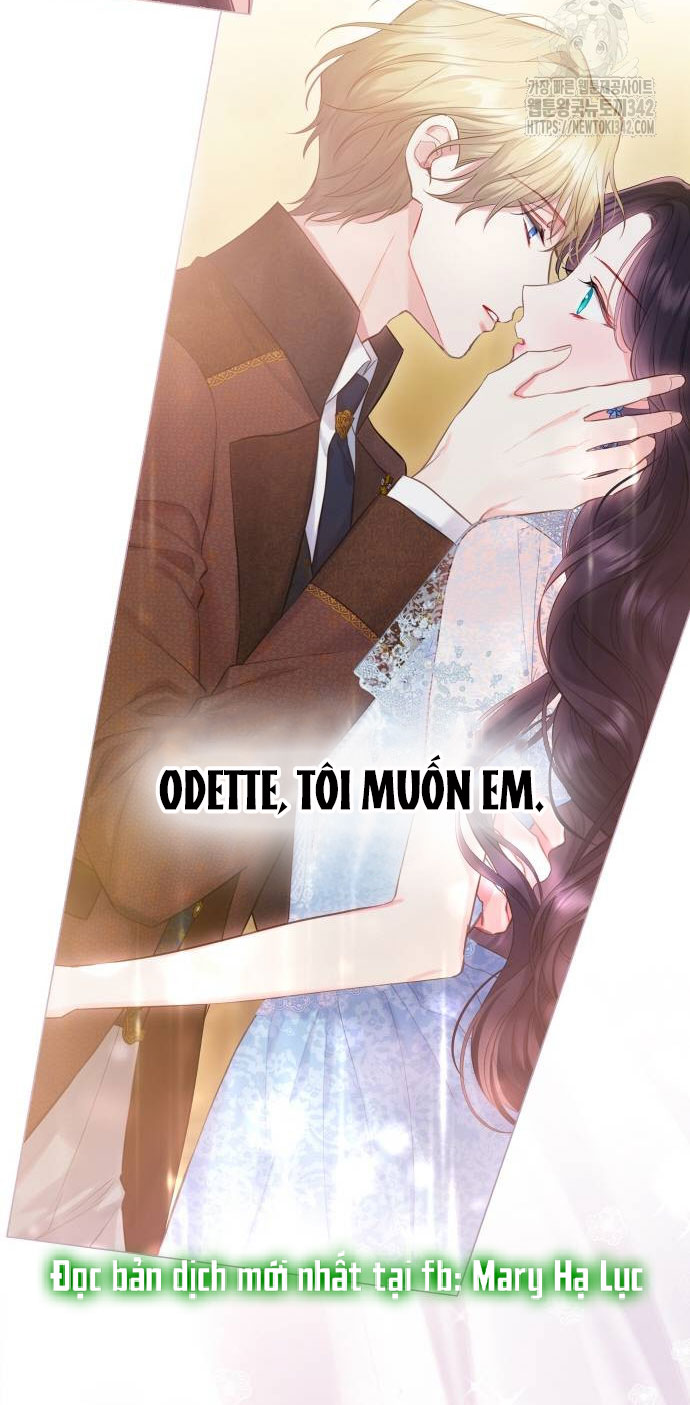 bastian chapter 50.2 26