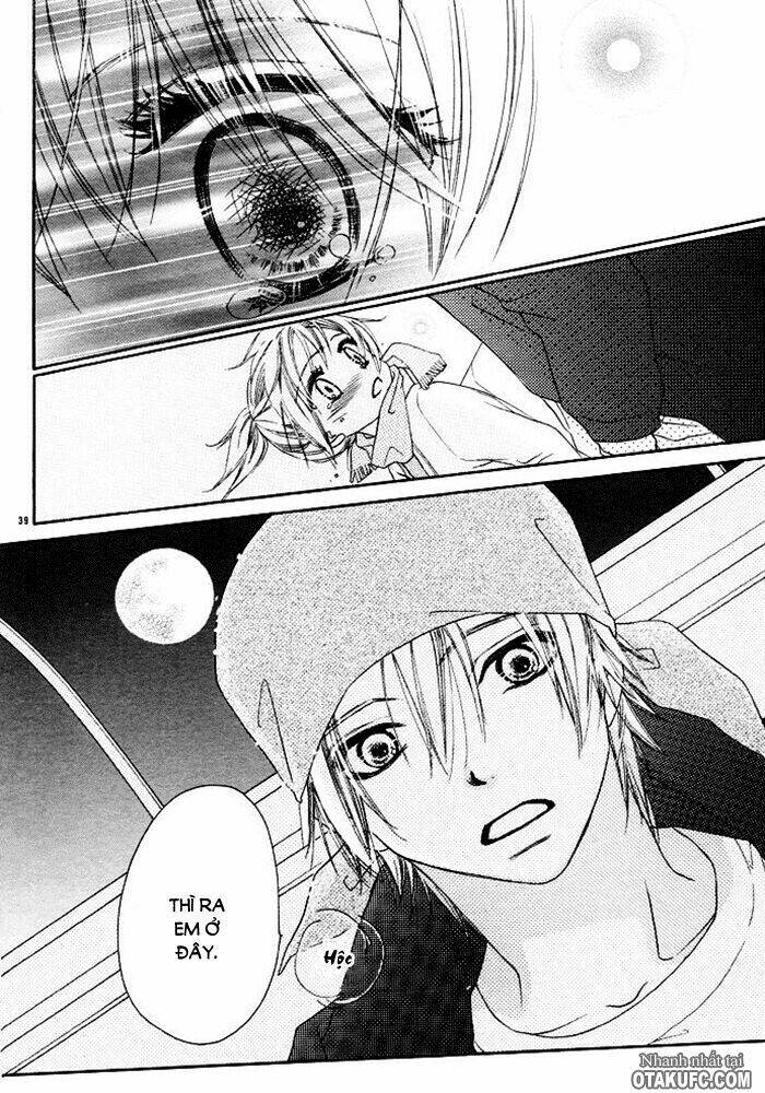 tổng hợp one shot. chapter 53 40