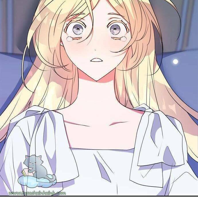 tôi đang nuôi dưỡng một con quái thú chapter 72 90