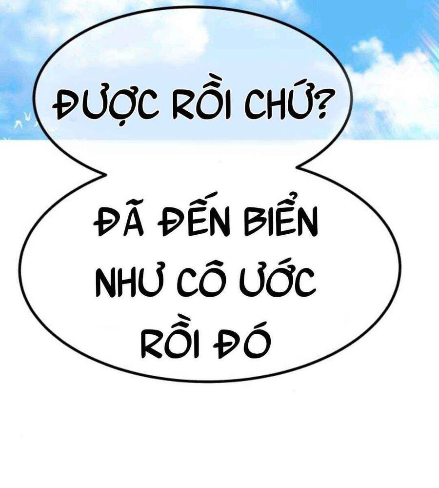 Gậy Gỗ Cấp 99+ chapter 45.4 26