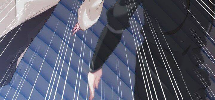 bí mật của dạ tộc chapter 7.1 59