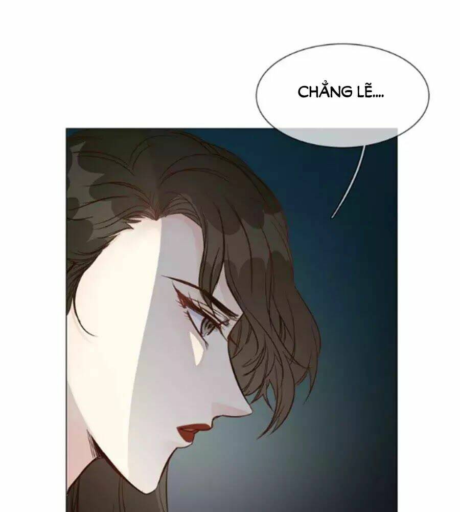 ngôi sao vụn vỡ chapter 43 25