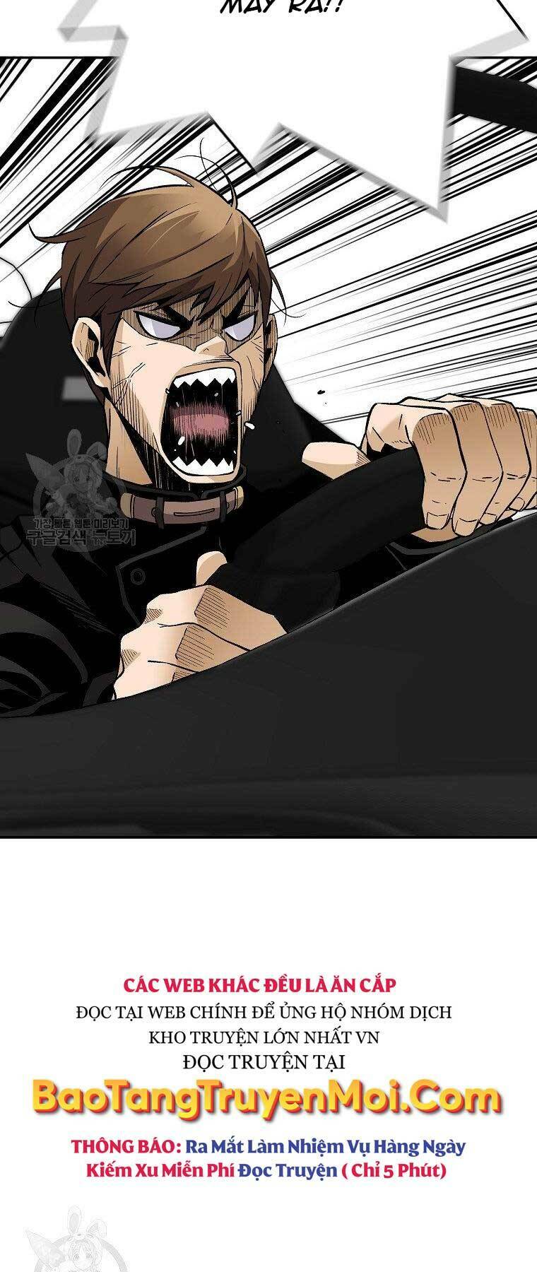 sự trở lại của huyền thoại chapter 56 63