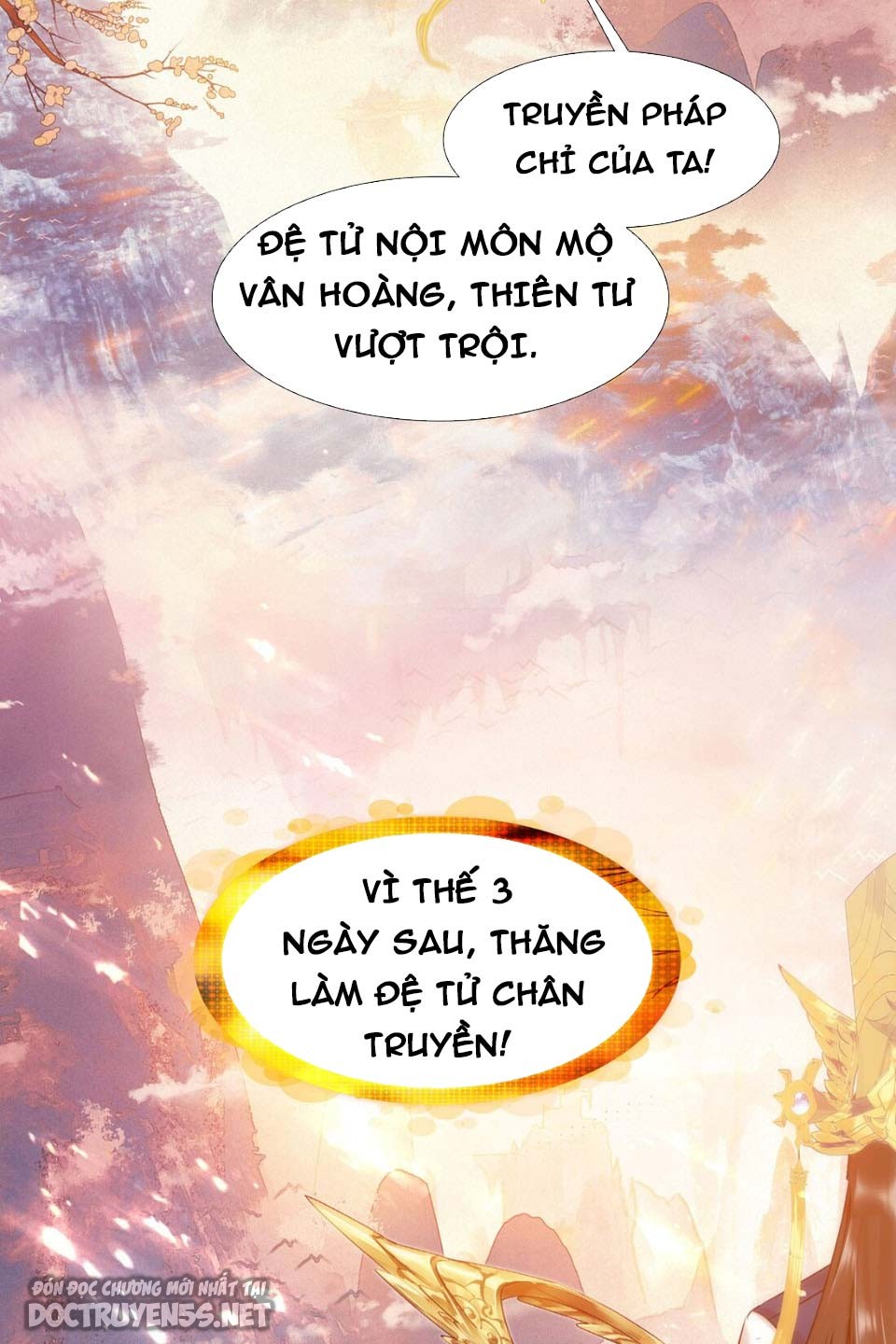 hóa ra ta là tuyệt thế cao thủ chapter 5 24