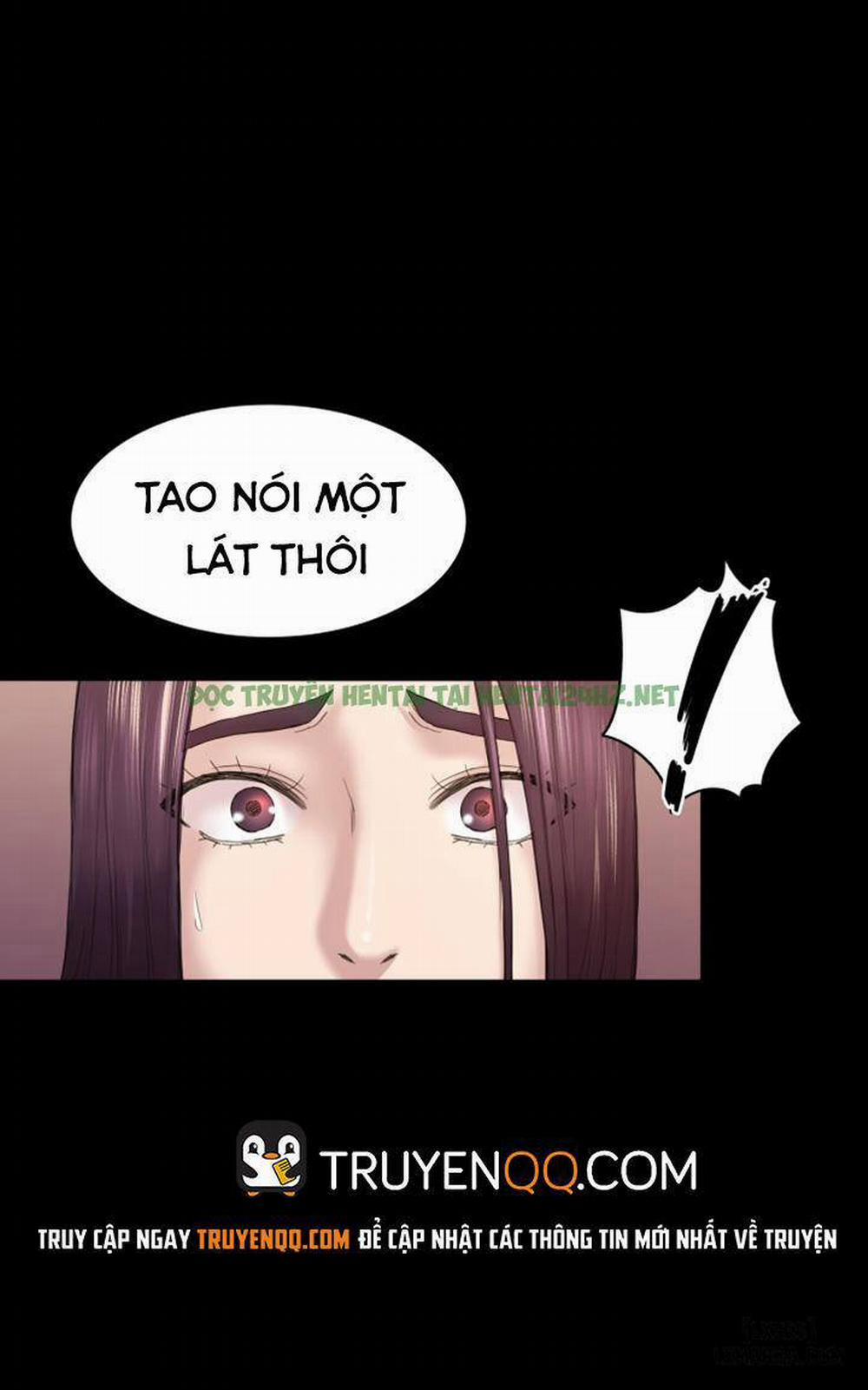 anh có thể giúp em không chapter 41 66
