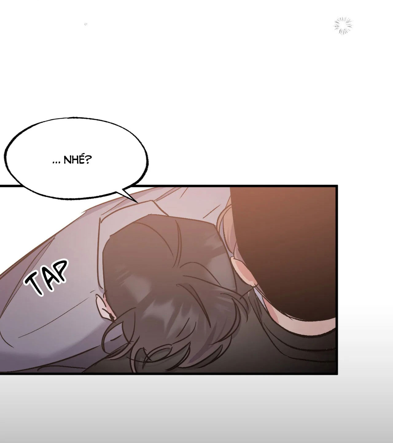 Viết Lên Những Vì Sao chapter 3.2 - Trang 3