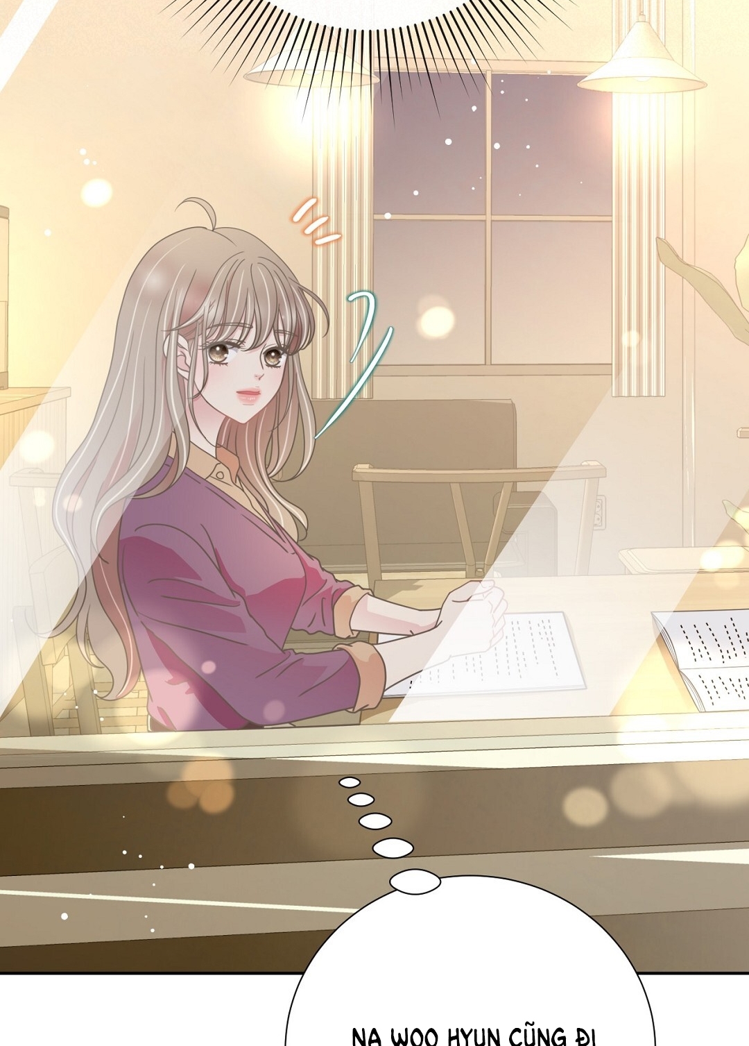 [18+] trải nghiệm thân mật với bạn của anh trai chapter 14.2 47