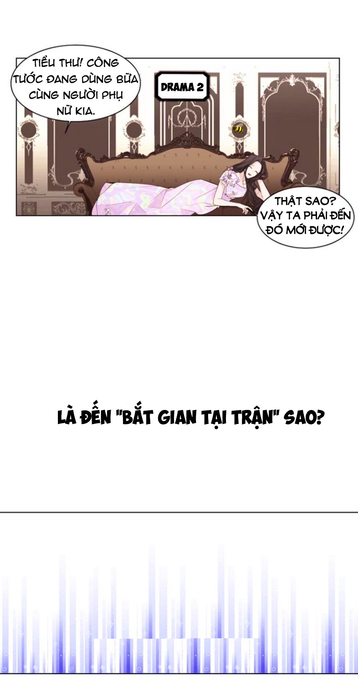 cuộc sống nhàm chán của quý cô tái sinh chapter 5 58