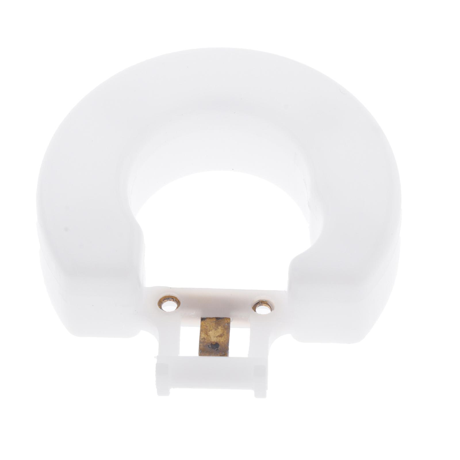 2xBoat Motor Carburetor Set 6G1-W0093-00 369-871221 11502M for Outboard