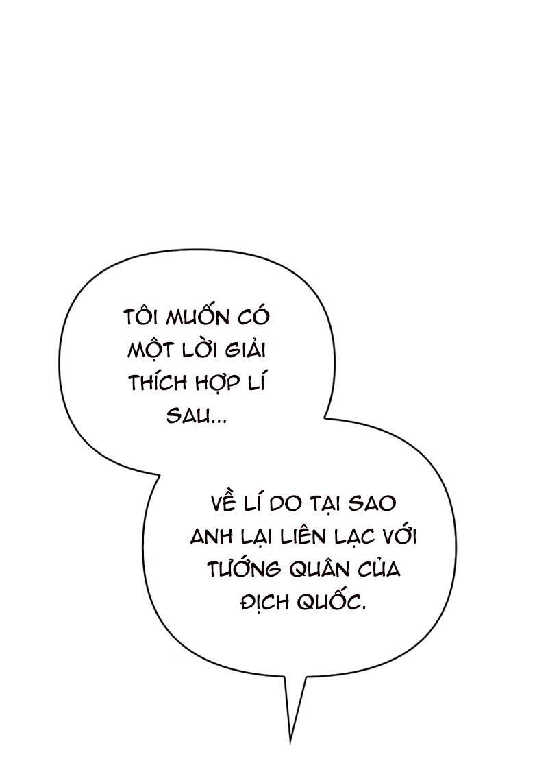 Kí Sự Hồi Quy Chapter 84 65