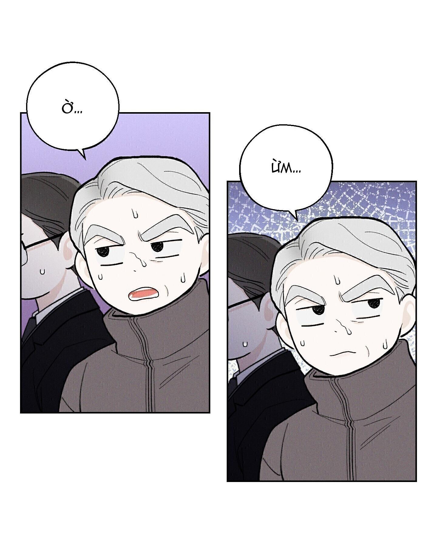 tháng 12 chapter 25 24