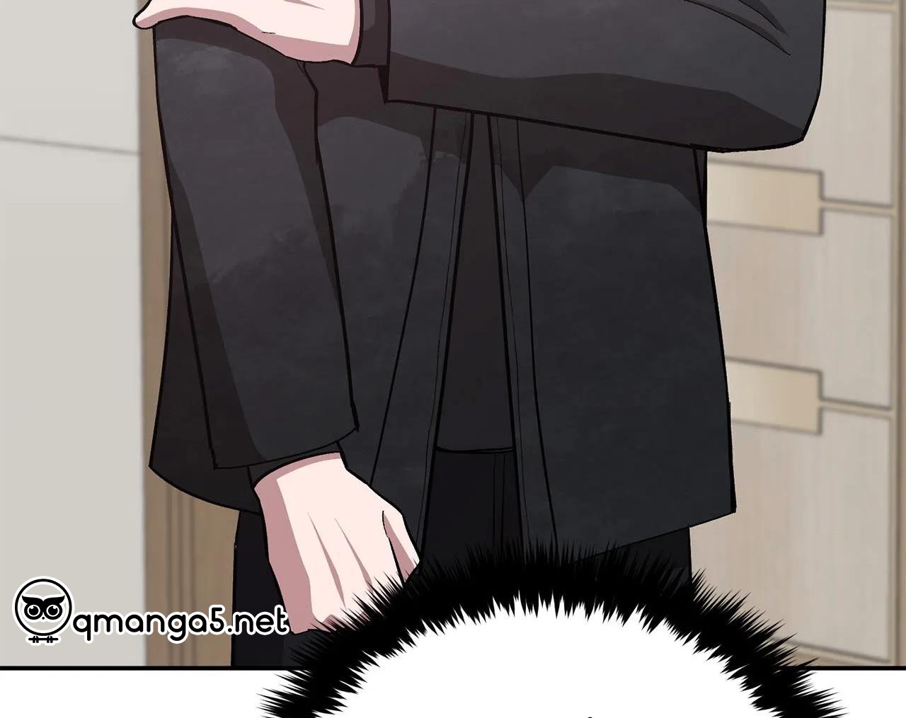 tái sinh [bl manhwa] chapter 48 136