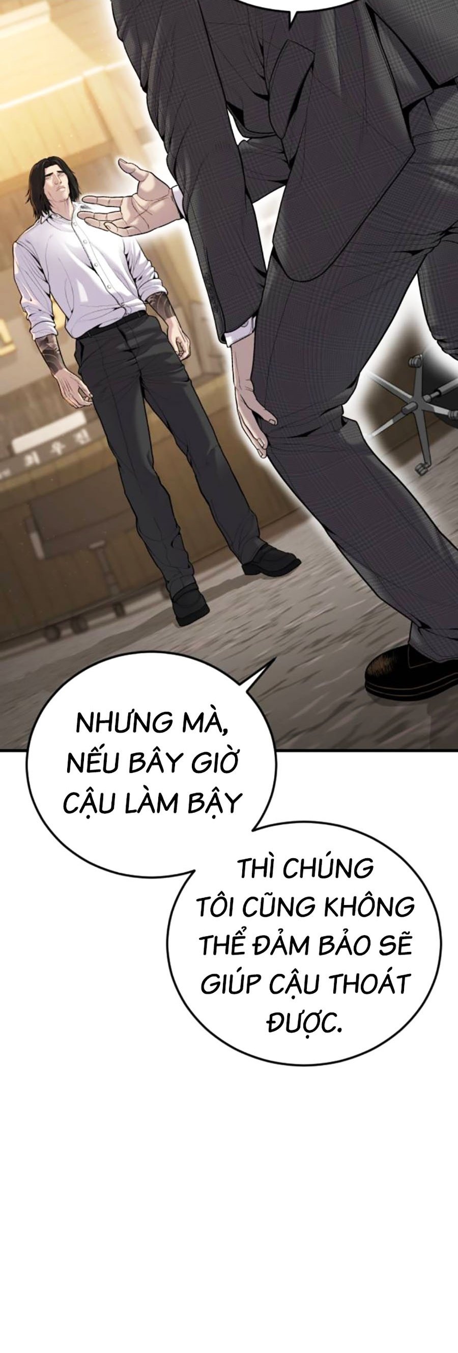 t.ộ.i p.h.ạ.m vị thành niên chapter 37 39