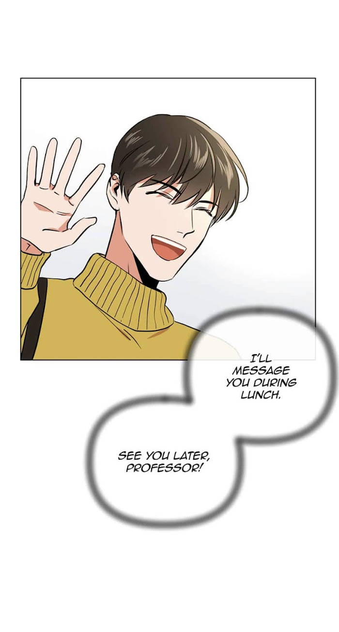 [raw] red candy chapter 39 14