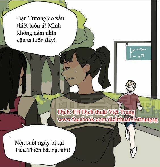 phần mềm thẩm mỹ chapter 46 29