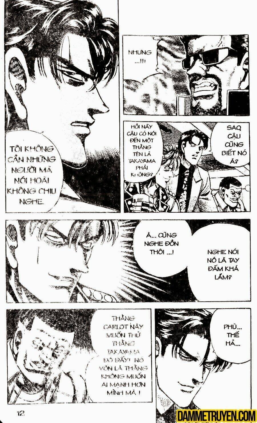 sức mạnh nhân đôi chapter 35.2 6