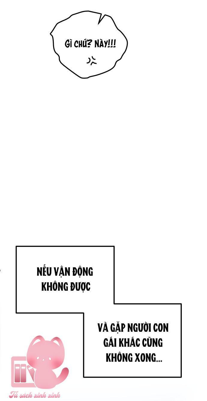 kẻ cắp gặp bà già chapter 6 64