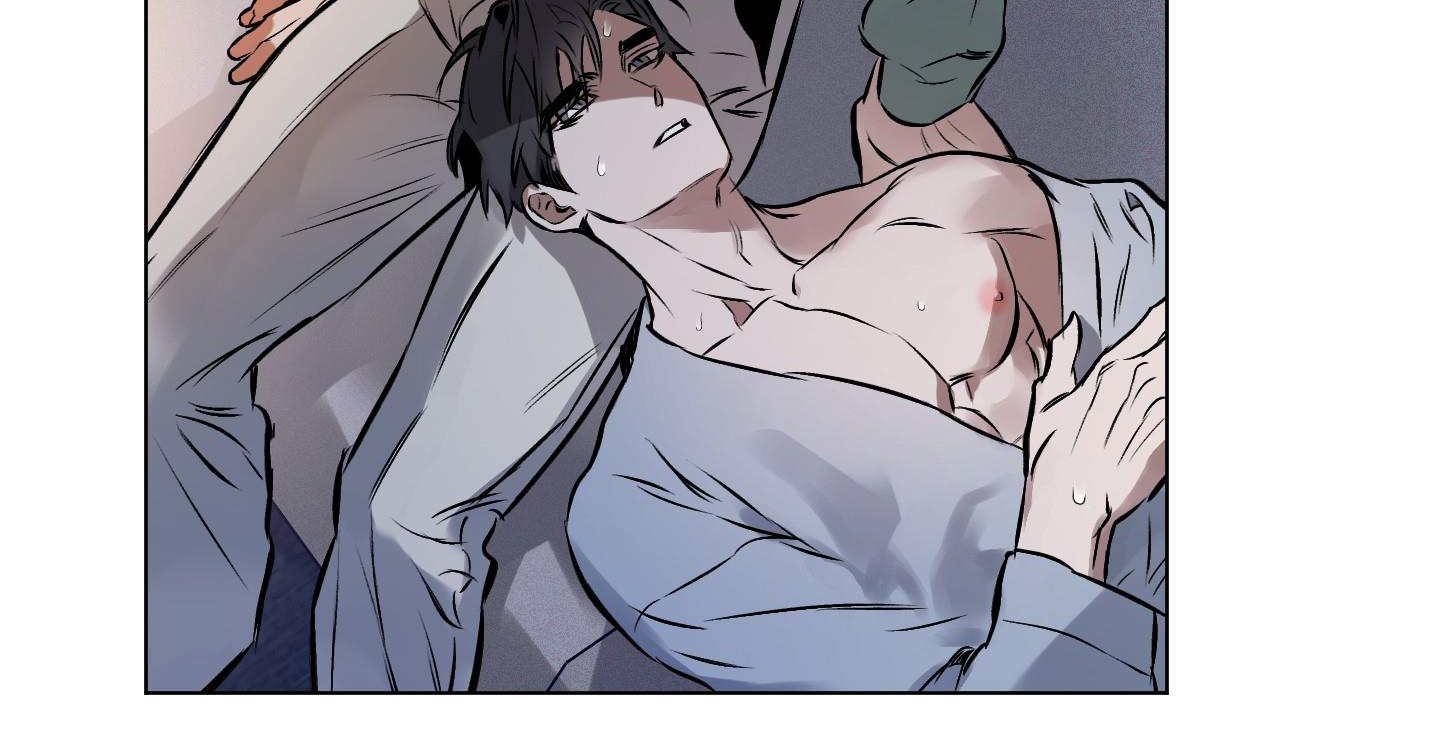 định rõ mối quan hệ chapter 25 14