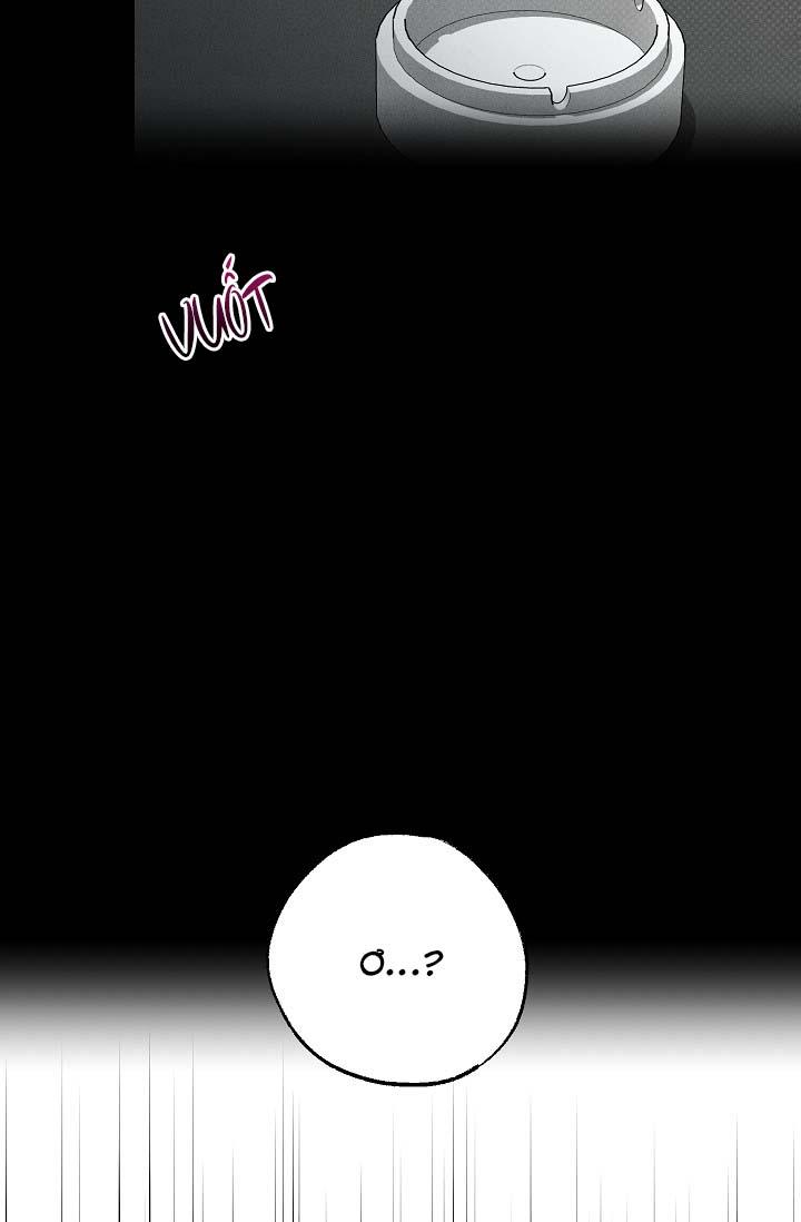 va chạm chapter 4 20