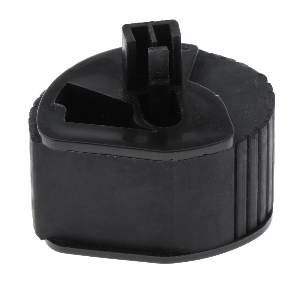 5 Series Paper Take-up Roller Repair Kit