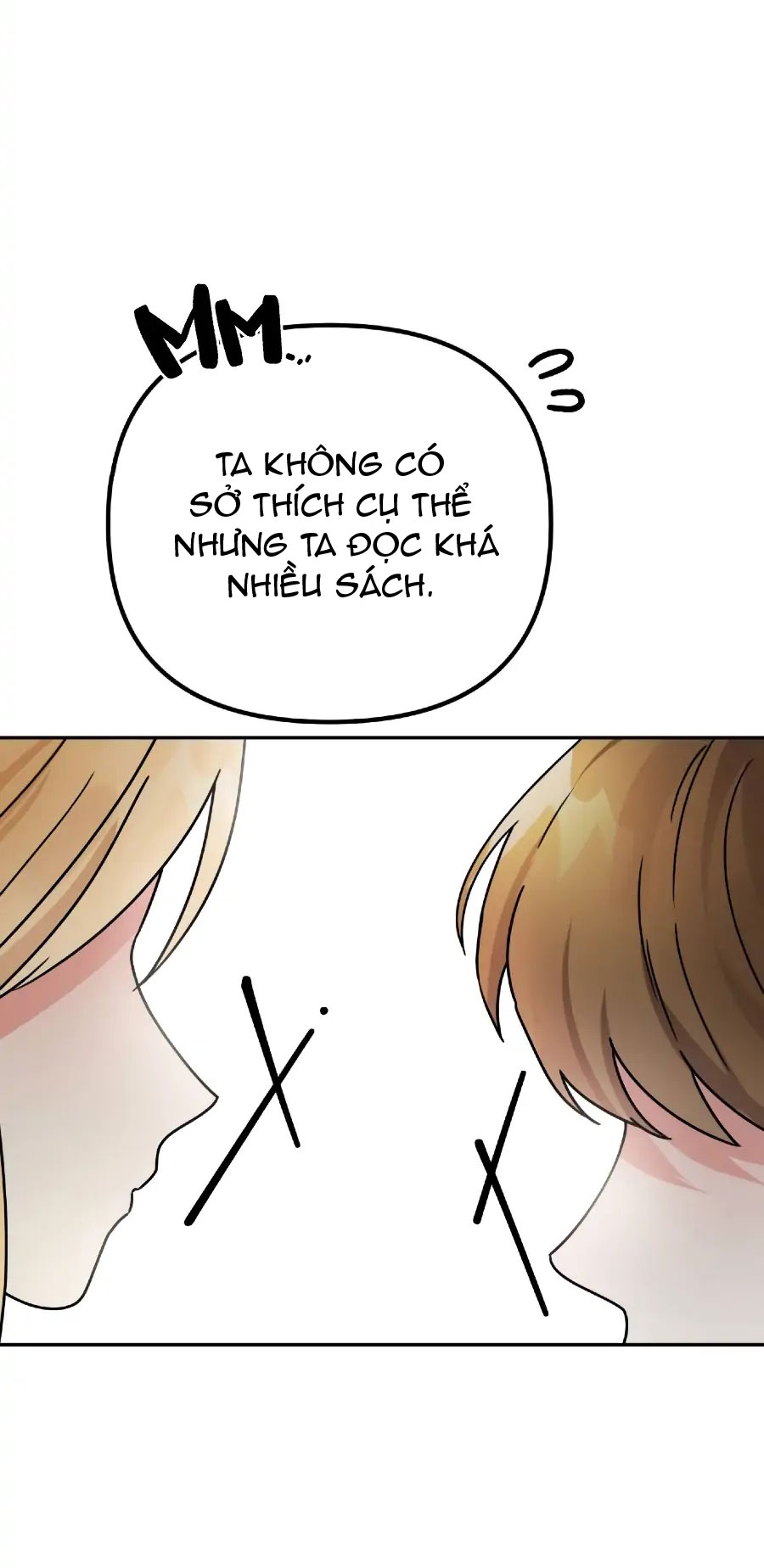 Nàng Bạch Tuyết chapter 14.2 - Trang 17