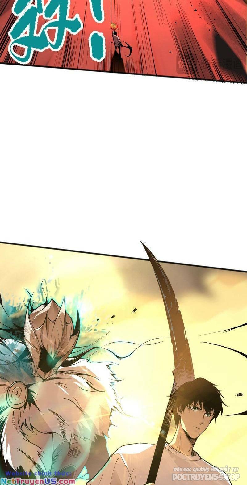 tử linh pháp sư! ta chính là thiên tài chapter 27 25