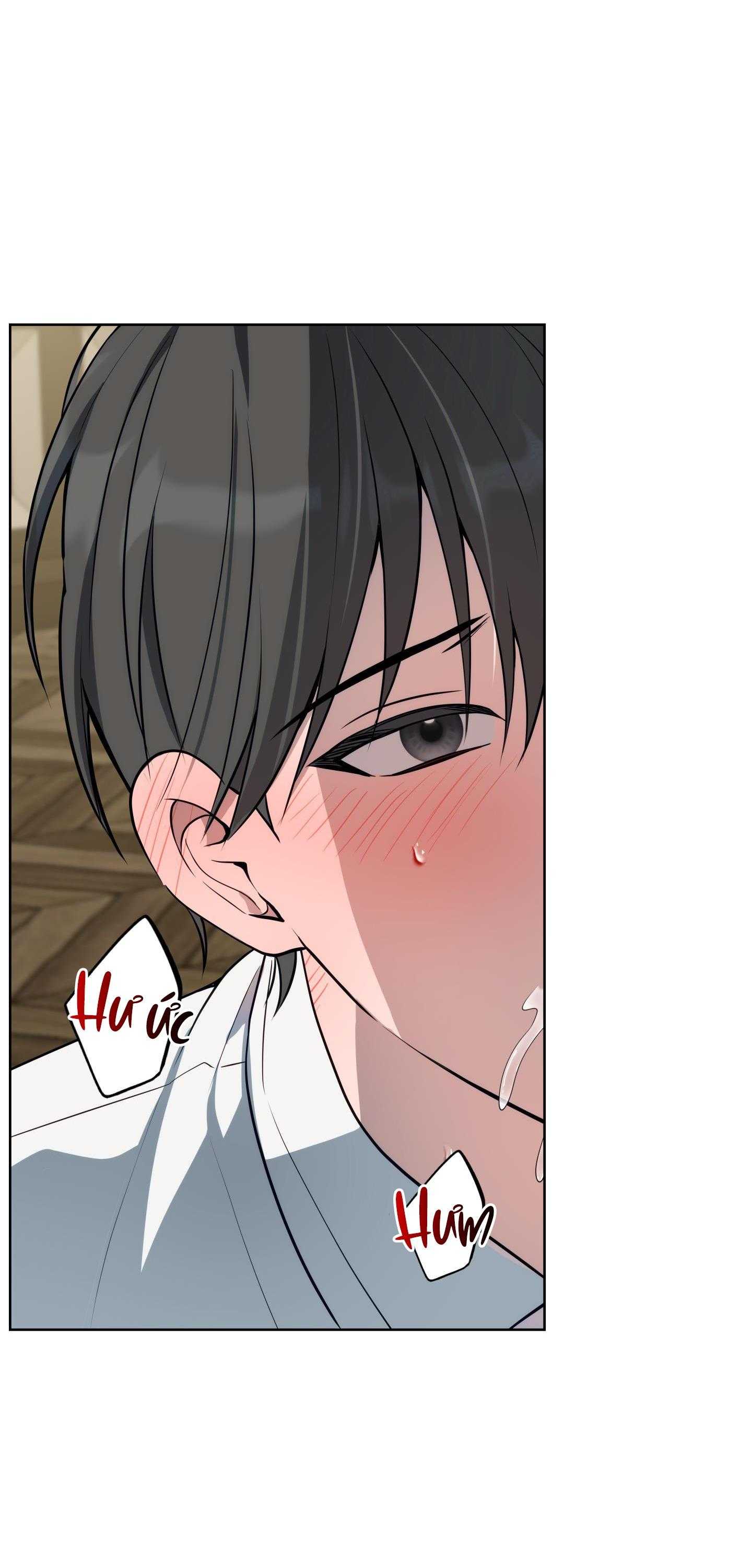 ba đêm làm tình thiệt đấy chapter 26 23