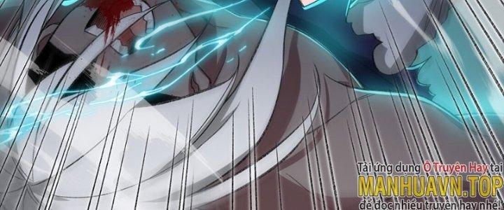 ta tại tu tiên thế giới 5 giờ tới 9 giờ về chapter 10 308