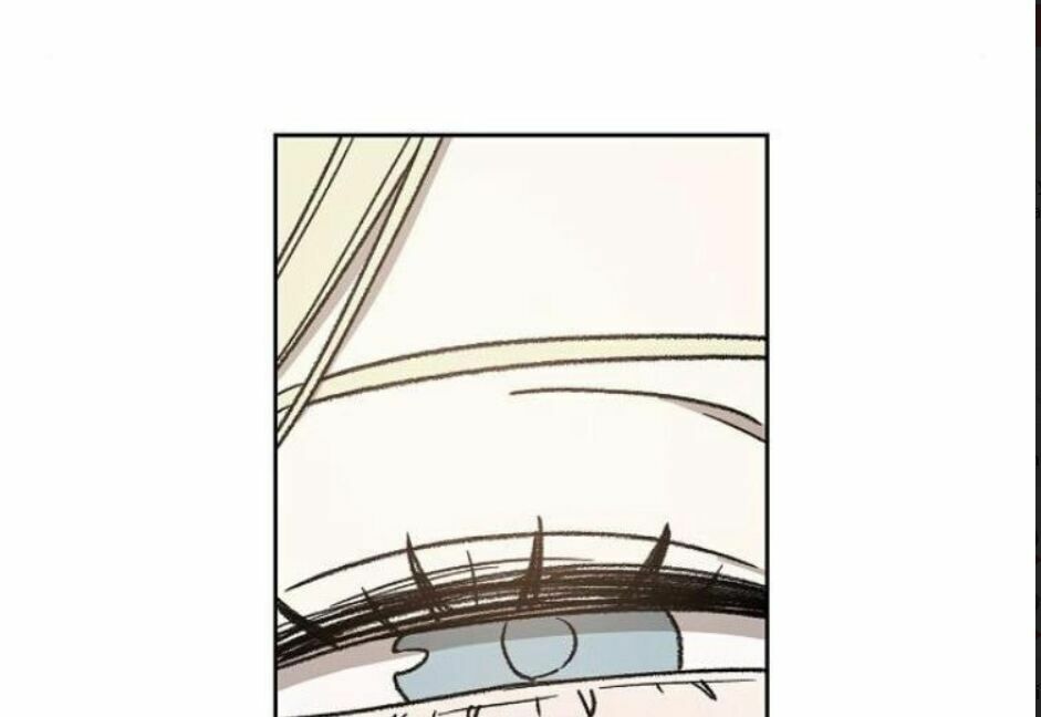 Võ Sĩ Quyền Anh chapter 56 61